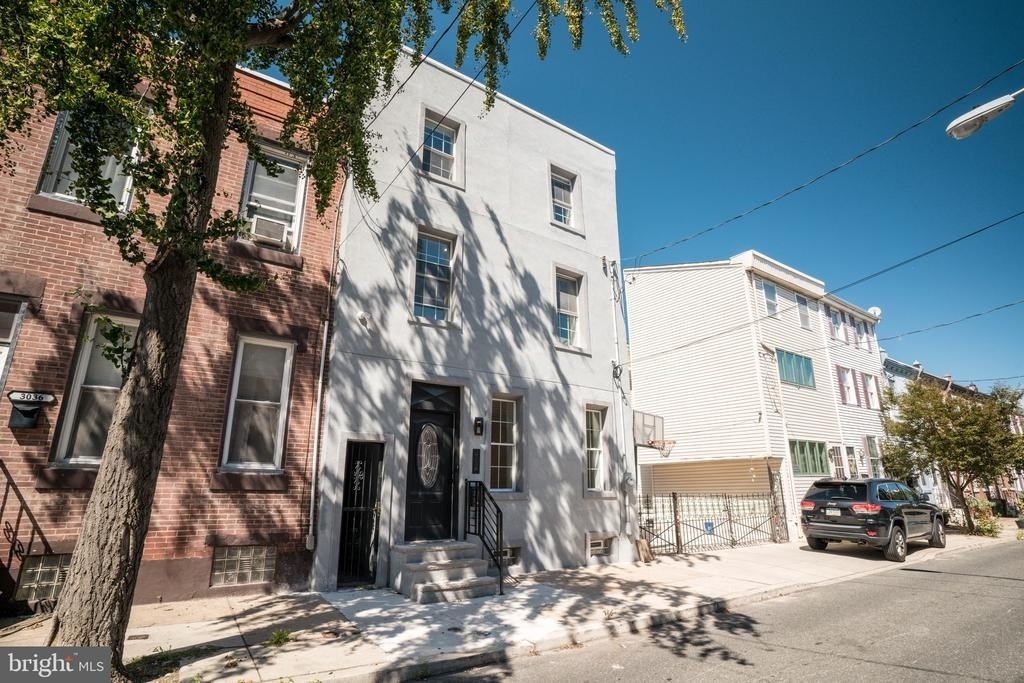 3038 Salmon Street - Photo 2