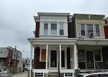 5633 Malcolm Street - Photo 0