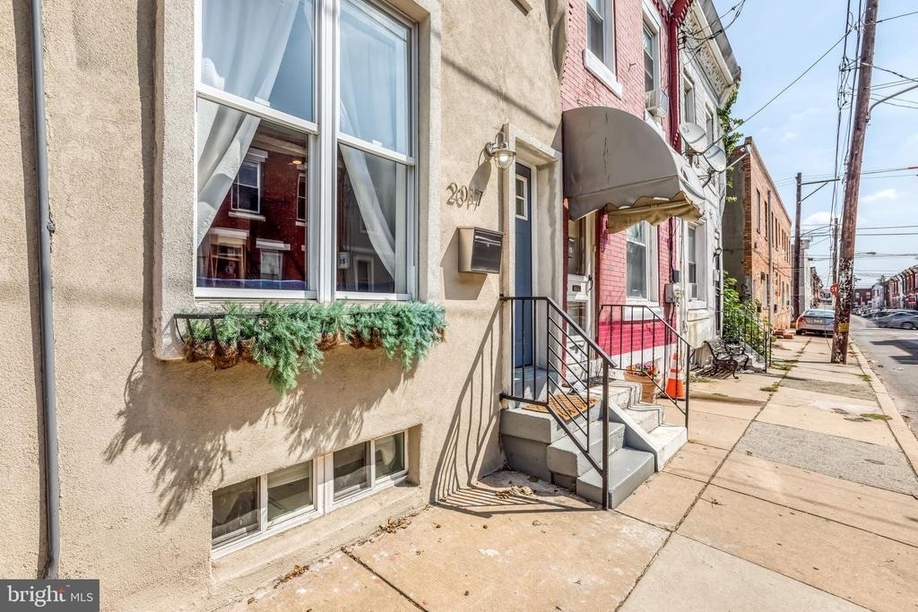 2017 Pierce Street - Photo 15