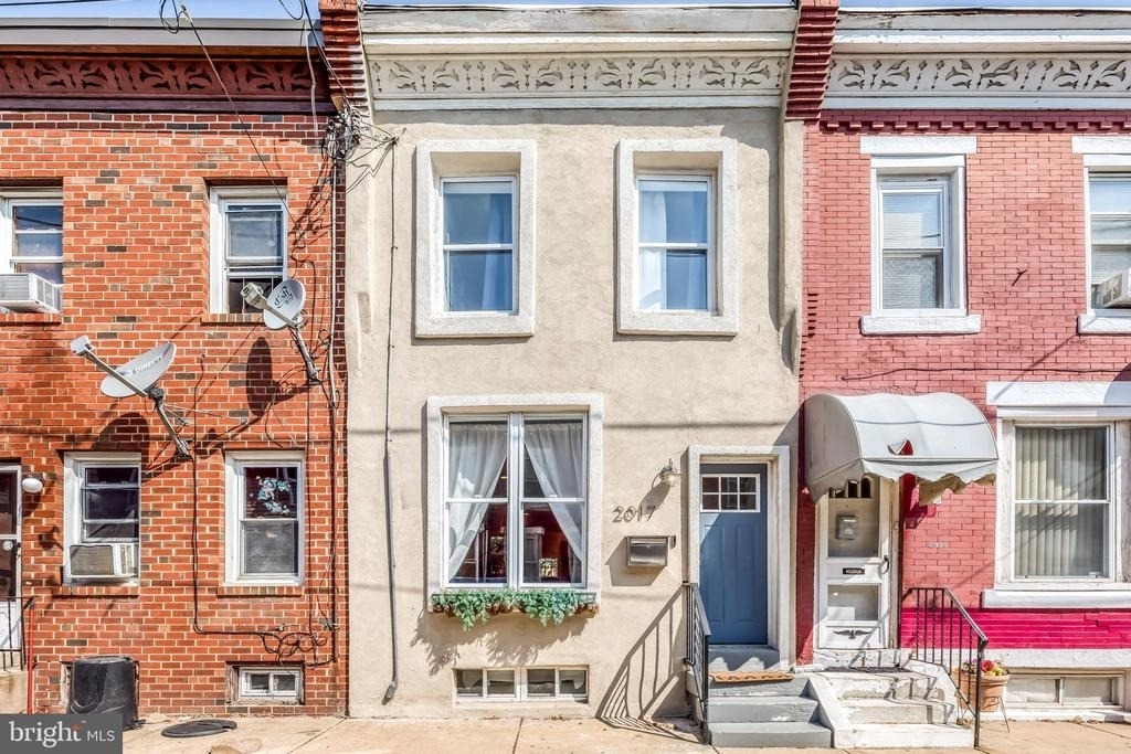 2017 Pierce Street - Photo 16