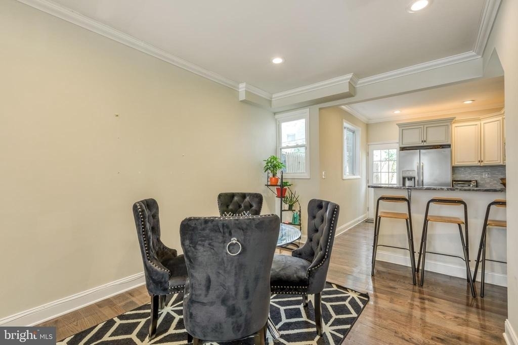 2017 Pierce Street - Photo 4