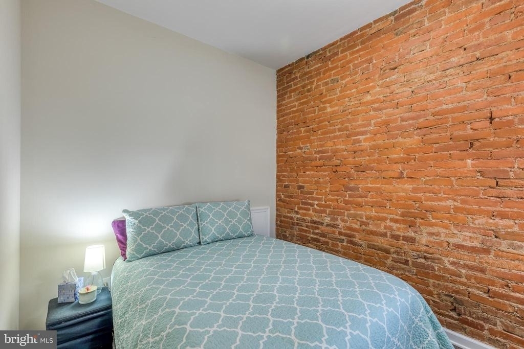 2017 Pierce Street - Photo 8