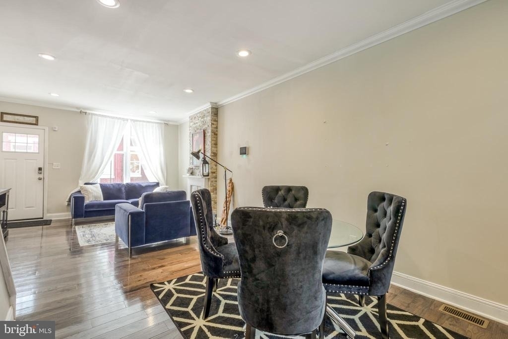 2017 Pierce Street - Photo 5