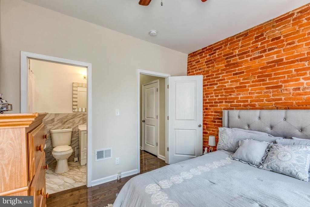 2017 Pierce Street - Photo 6