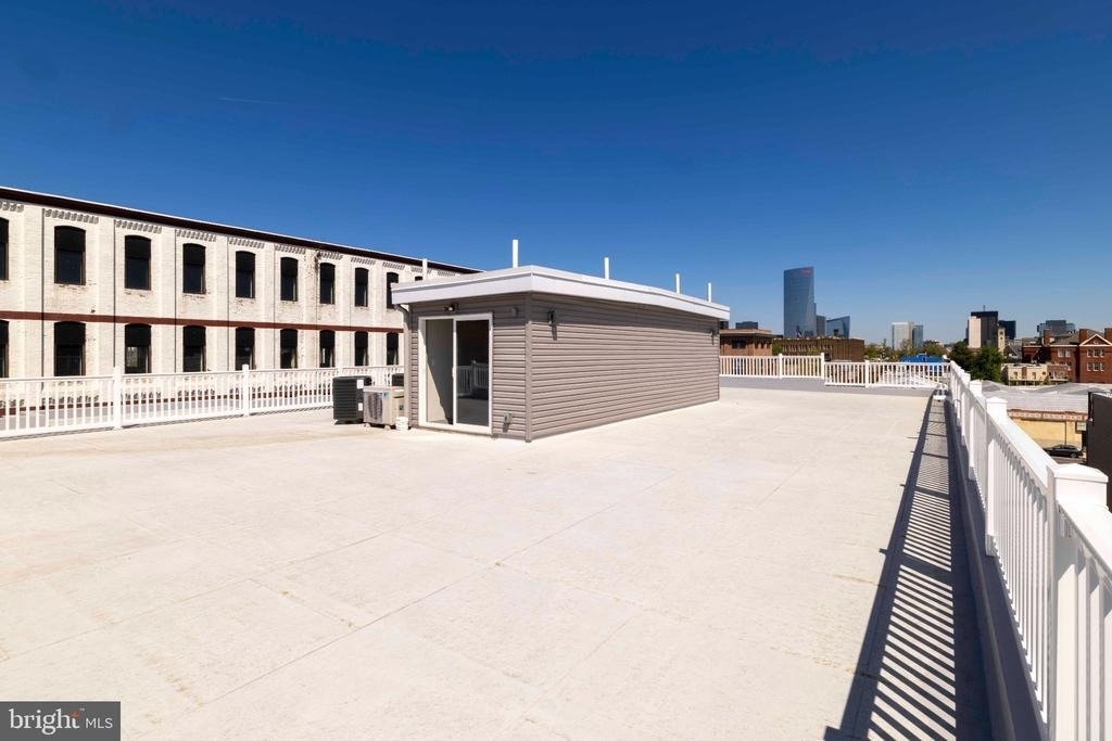 1111 S 24th Street - Photo 24