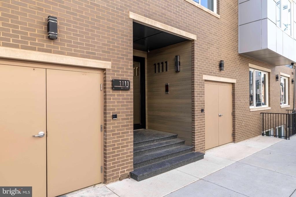 1111 S 24th Street - Photo 27