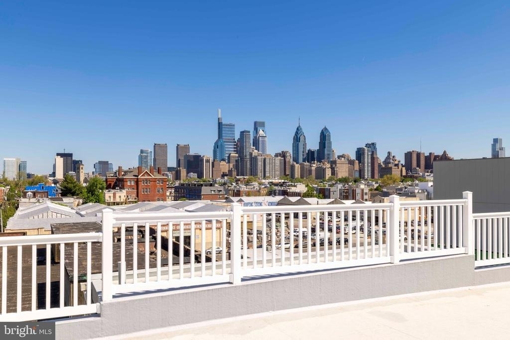 1111 S 24th Street - Photo 25