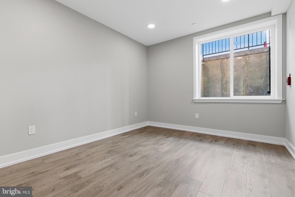 1111 S 24th Street - Photo 14