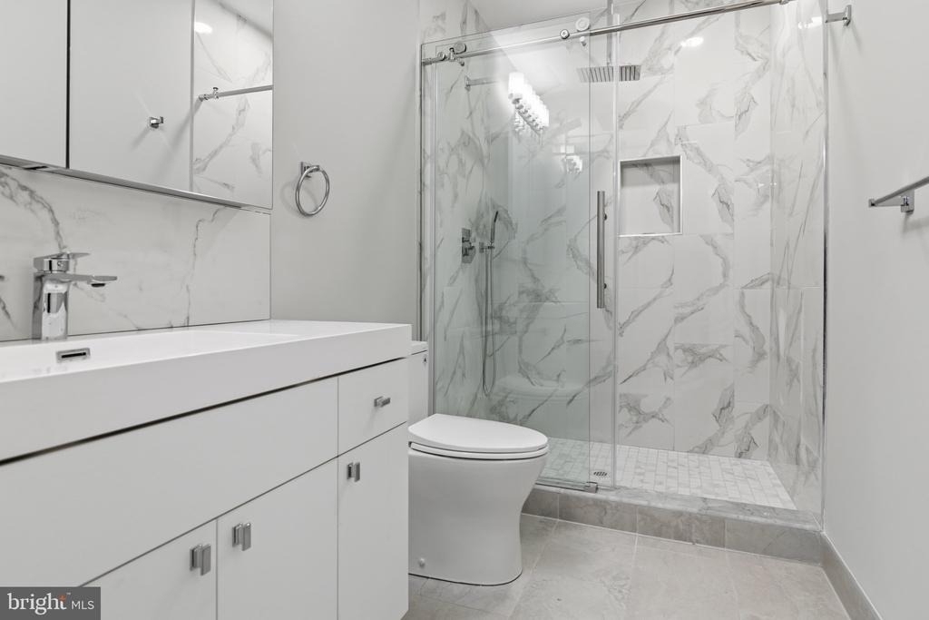 1111 S 24th Street - Photo 17