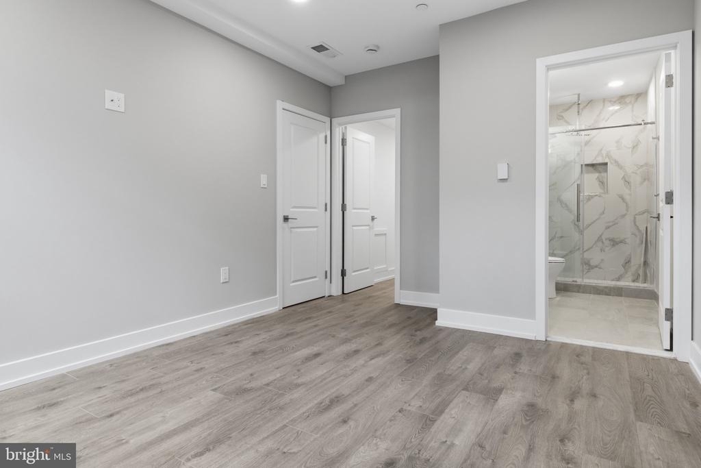 1111 S 24th Street - Photo 16