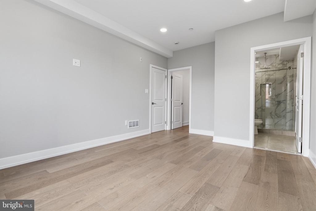 1111 S 24th Street - Photo 10