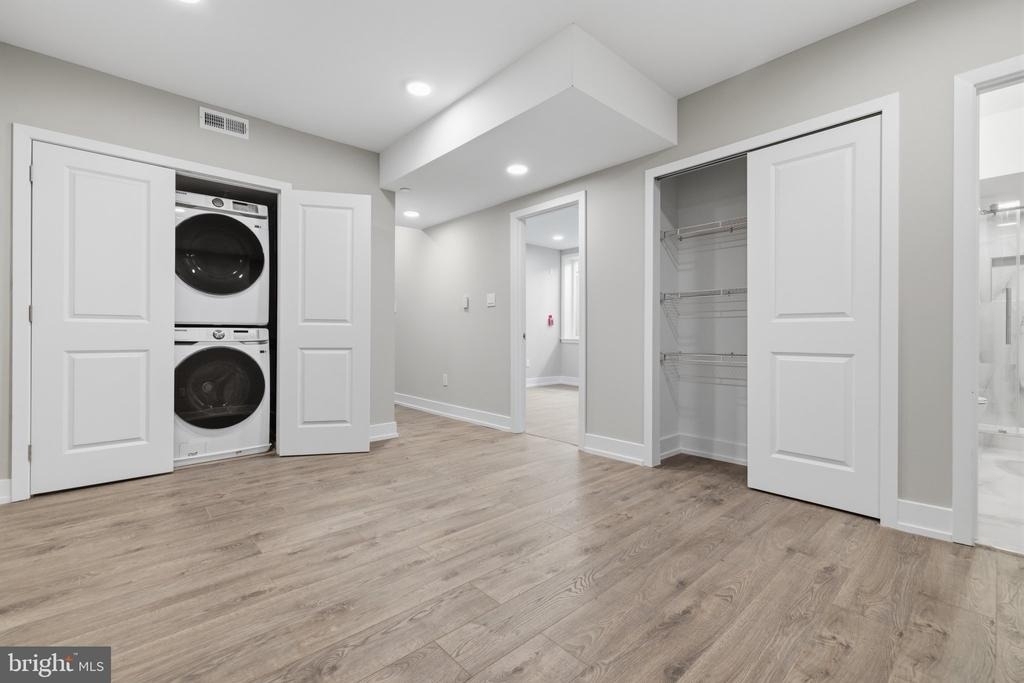 1111 S 24th Street - Photo 20