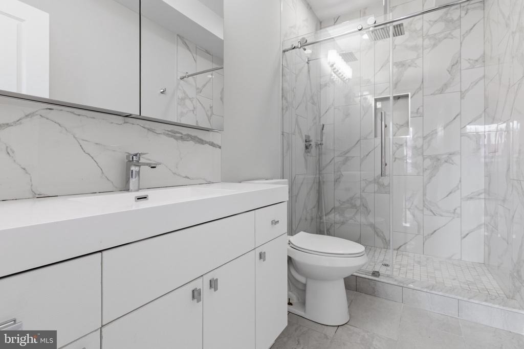 1111 S 24th Street - Photo 11