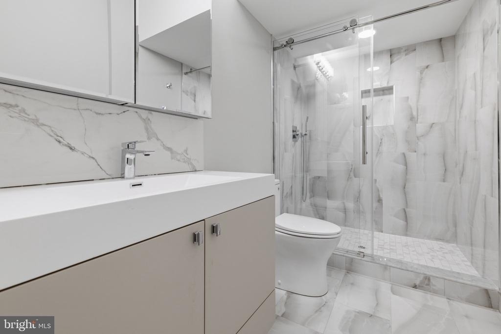 1111 S 24th Street - Photo 21