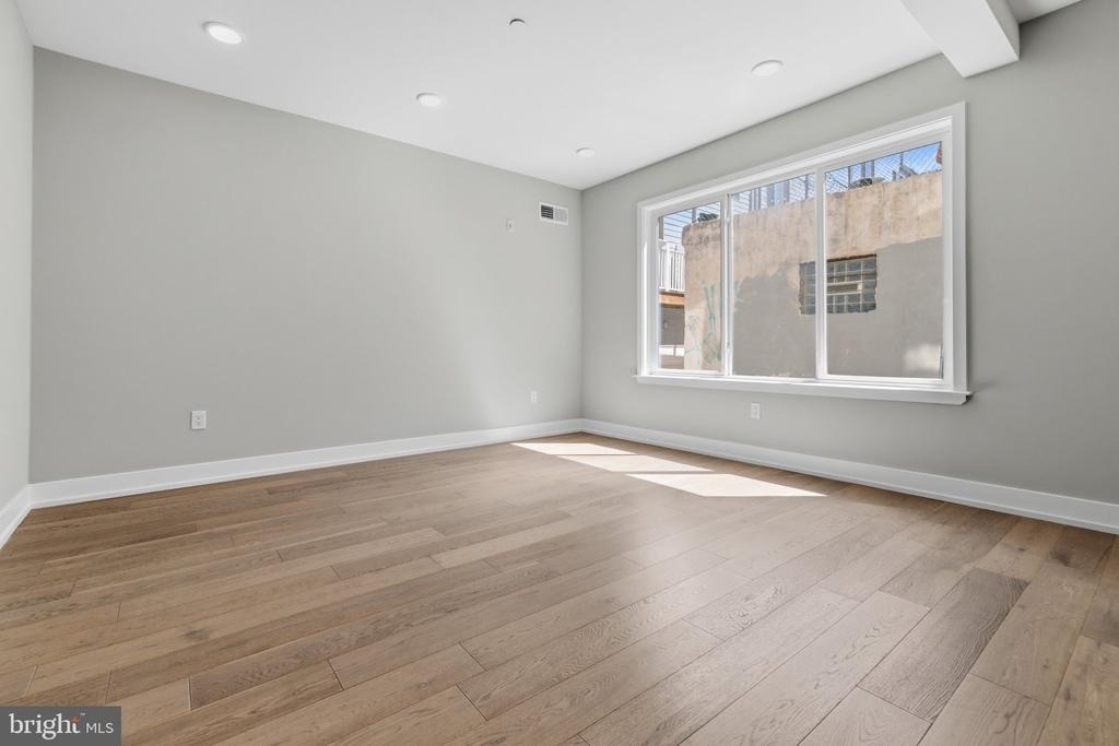 1111 S 24th Street - Photo 23