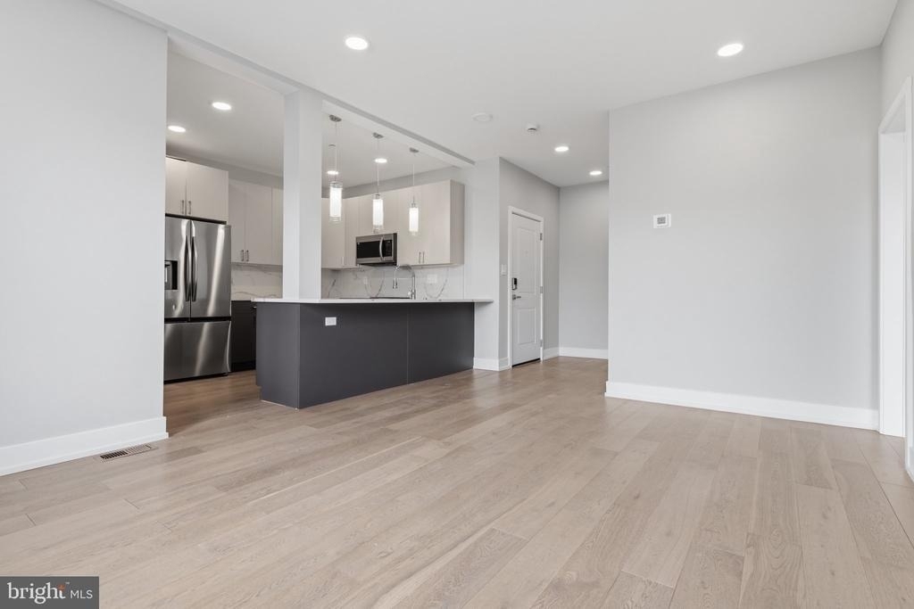 1111 S 24th Street - Photo 0