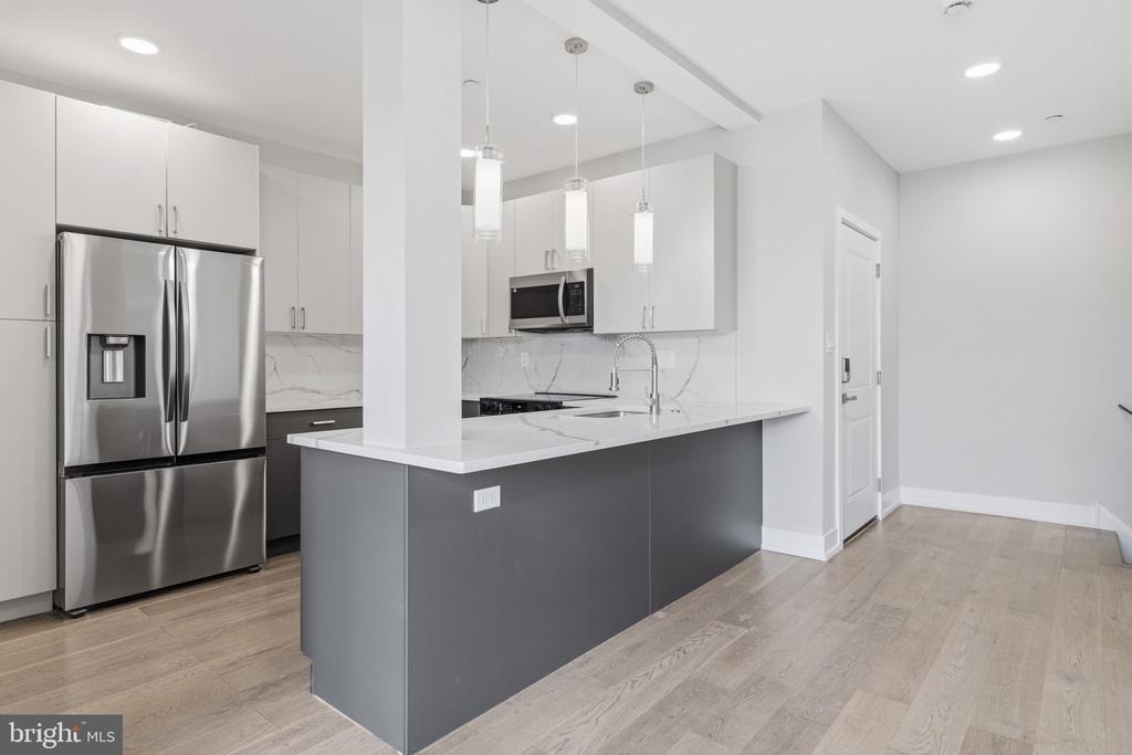 1111 S 24th Street - Photo 1