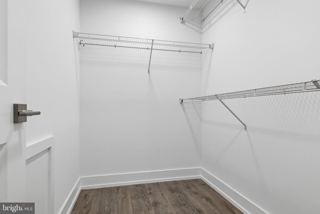 1111 S 24th Street - Photo 18