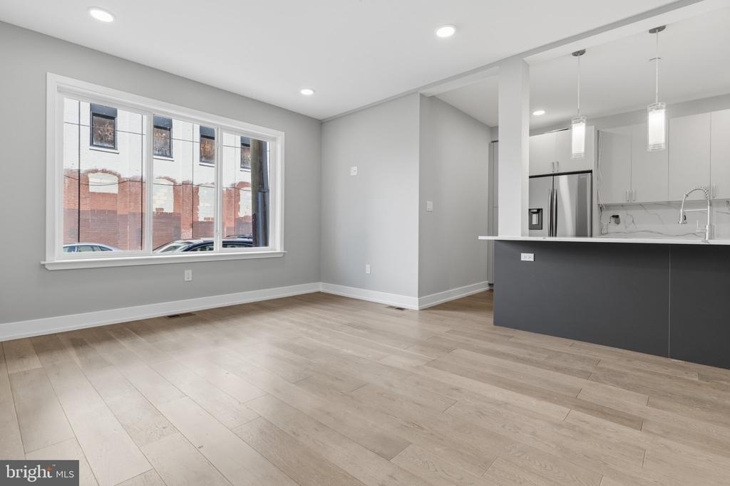1111 S 24th Street - Photo 6