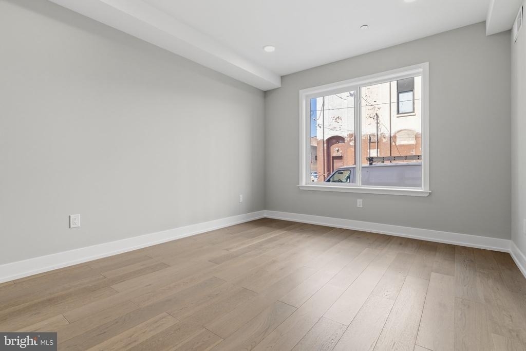 1111 S 24th Street - Photo 8
