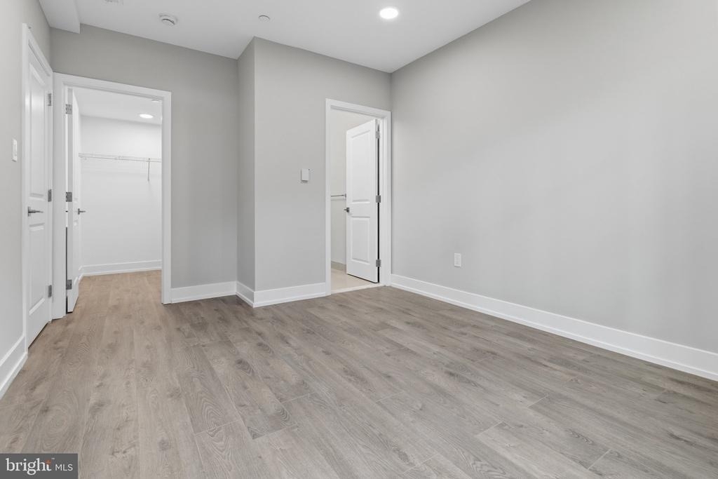 1111 S 24th Street - Photo 15