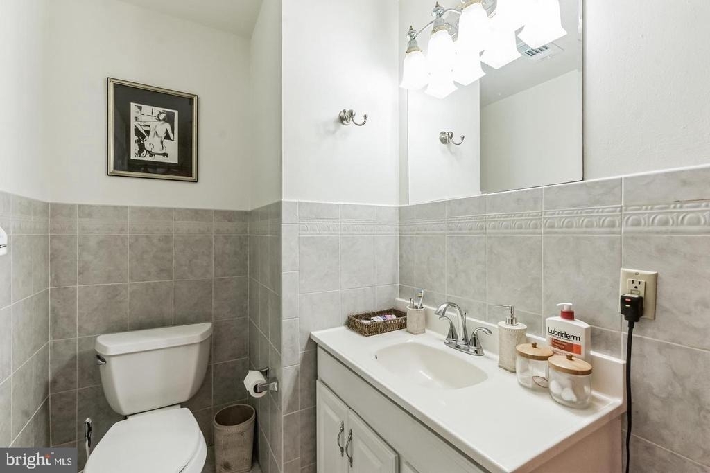128 South Street - Photo 14