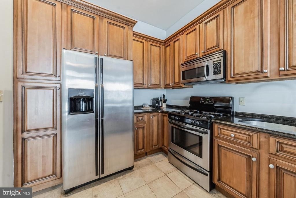 128 South Street - Photo 1