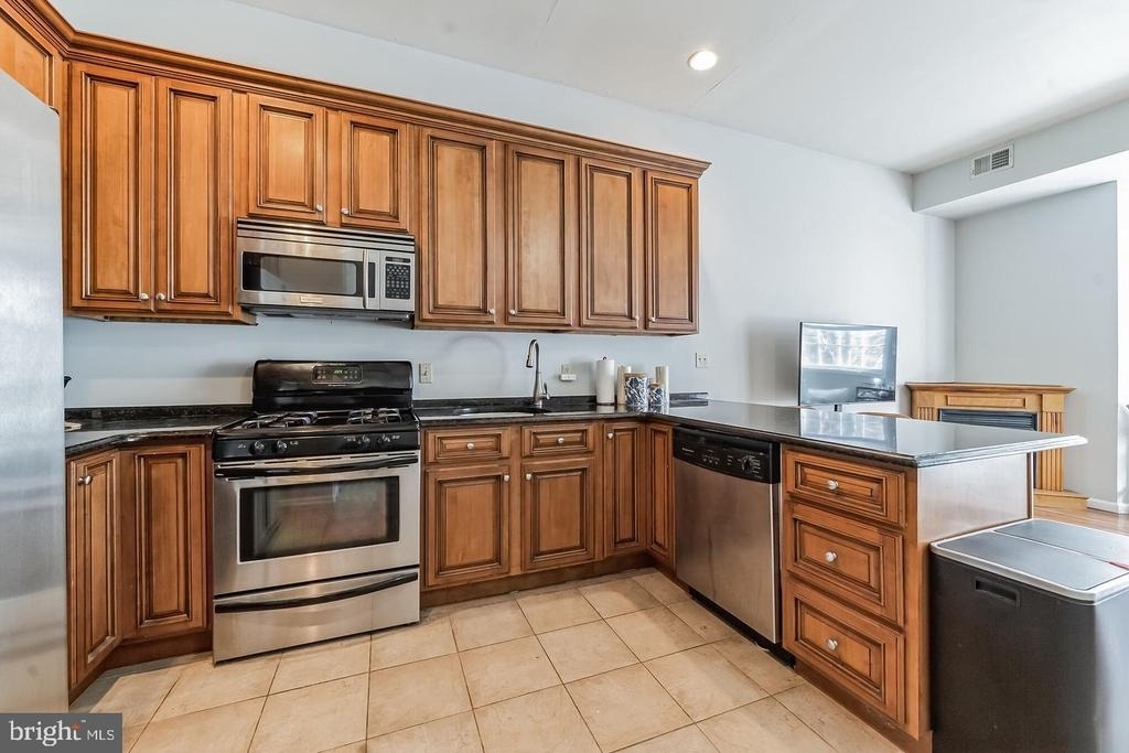 128 South Street - Photo 5