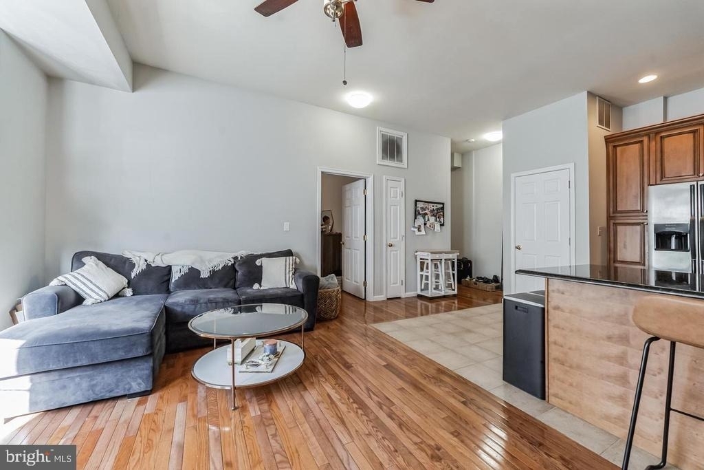 128 South Street - Photo 10