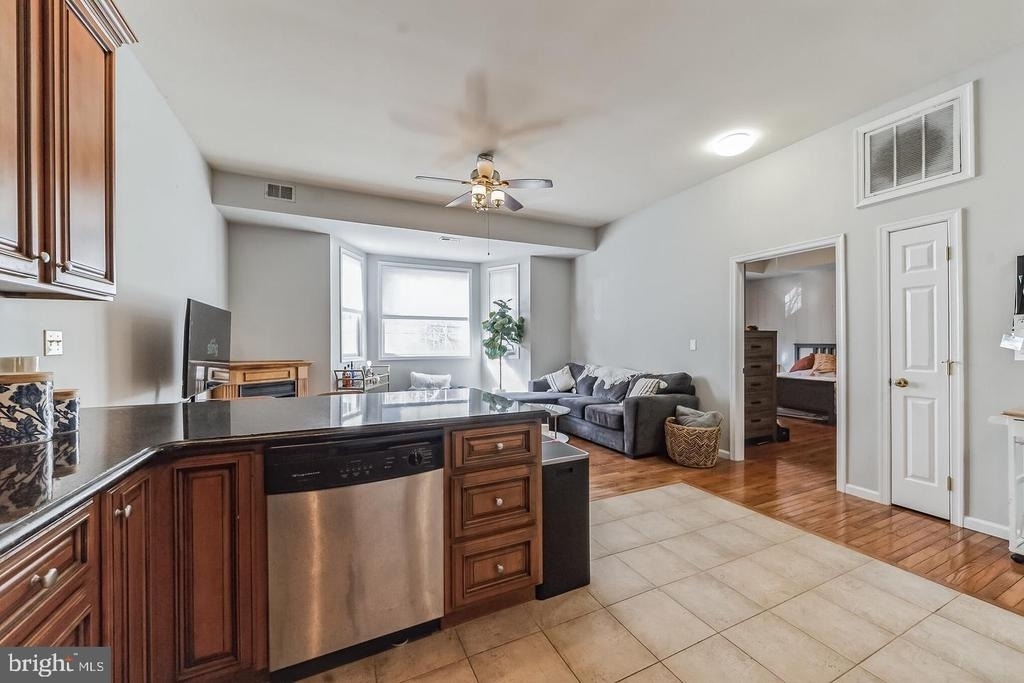 128 South Street - Photo 6