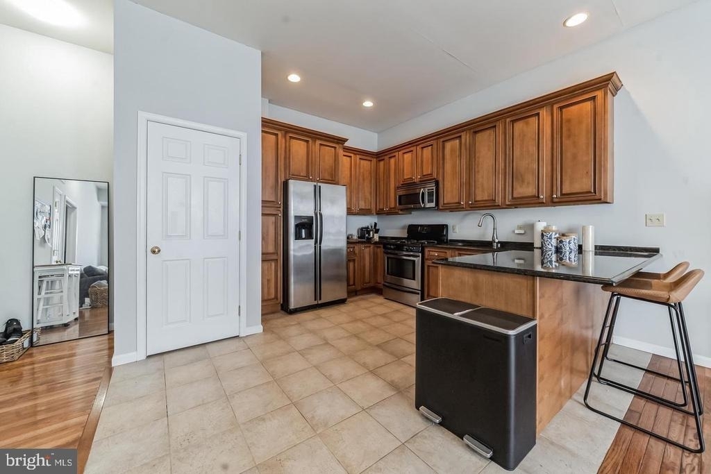128 South Street - Photo 3