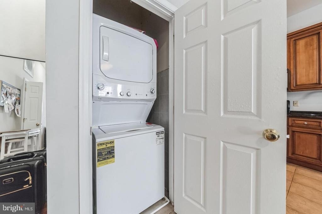 128 South Street - Photo 11