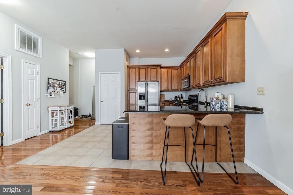 128 South Street - Photo 17