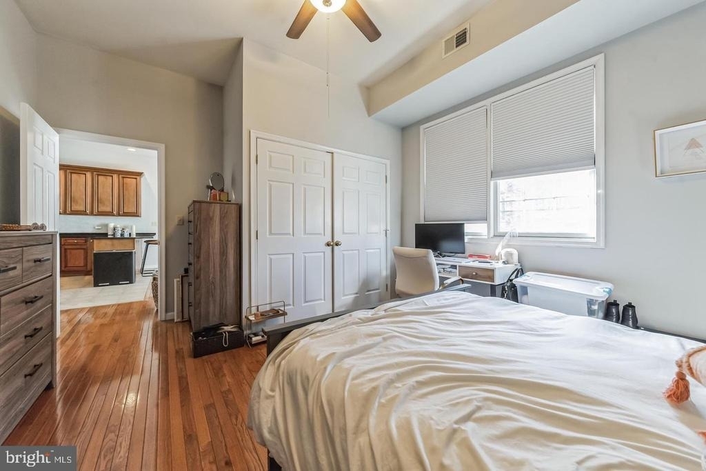 128 South Street - Photo 12