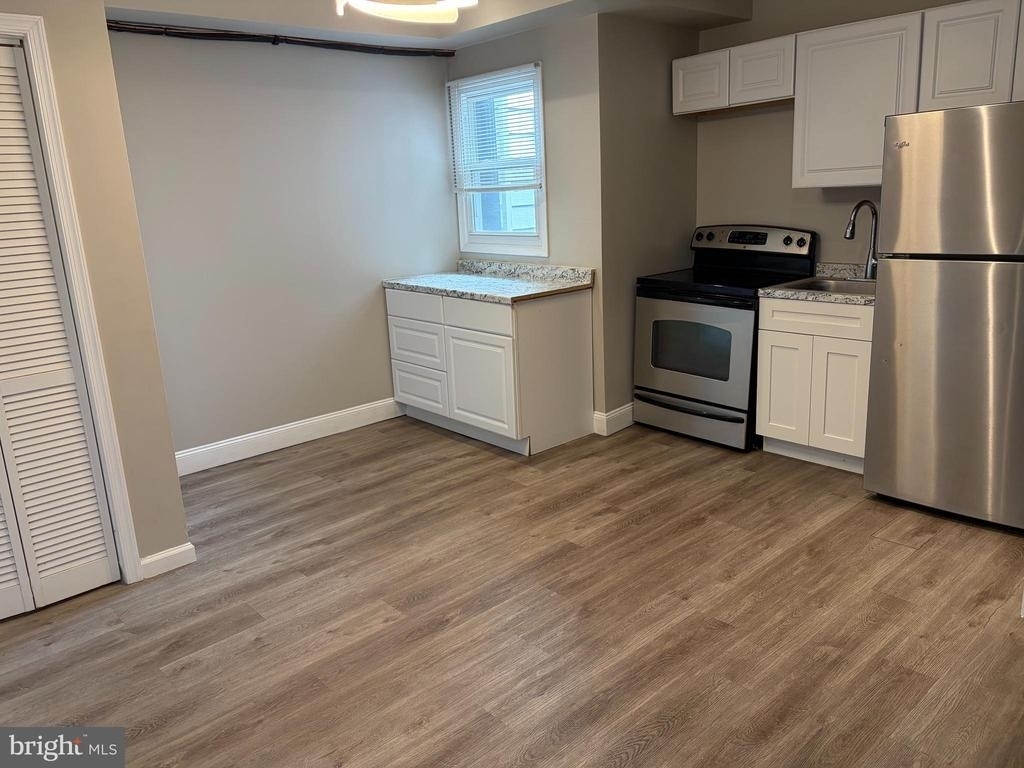 141 S 57th Street - Photo 1