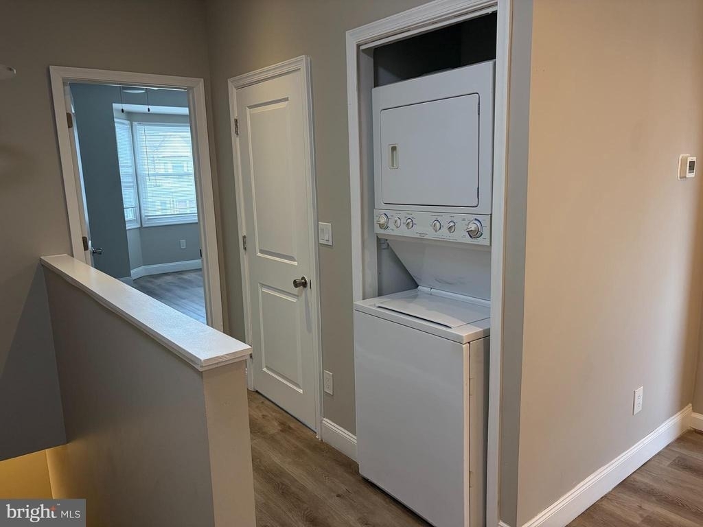 141 S 57th Street - Photo 3
