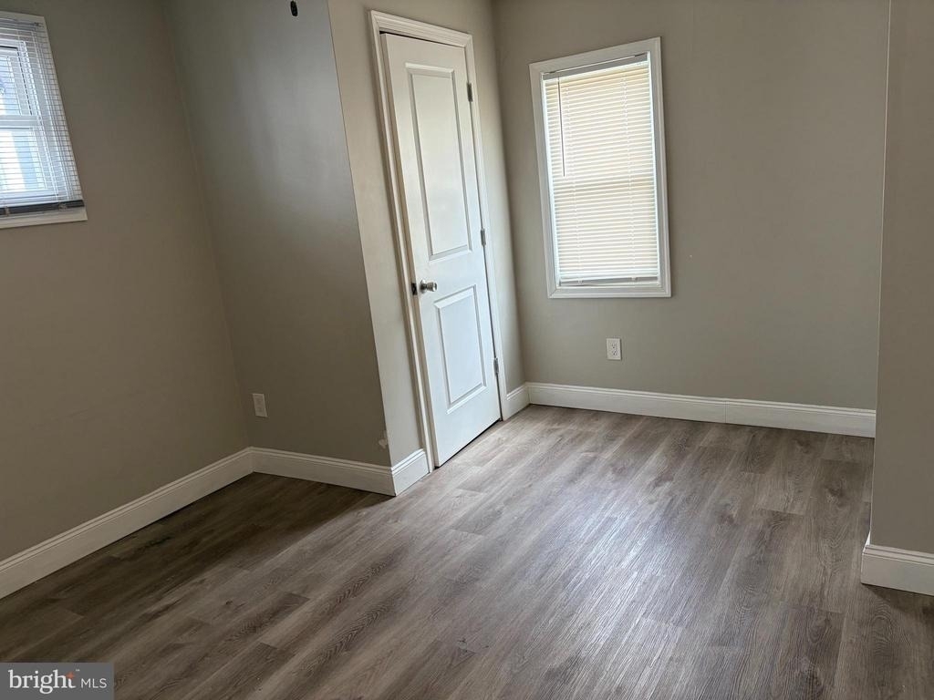 141 S 57th Street - Photo 5