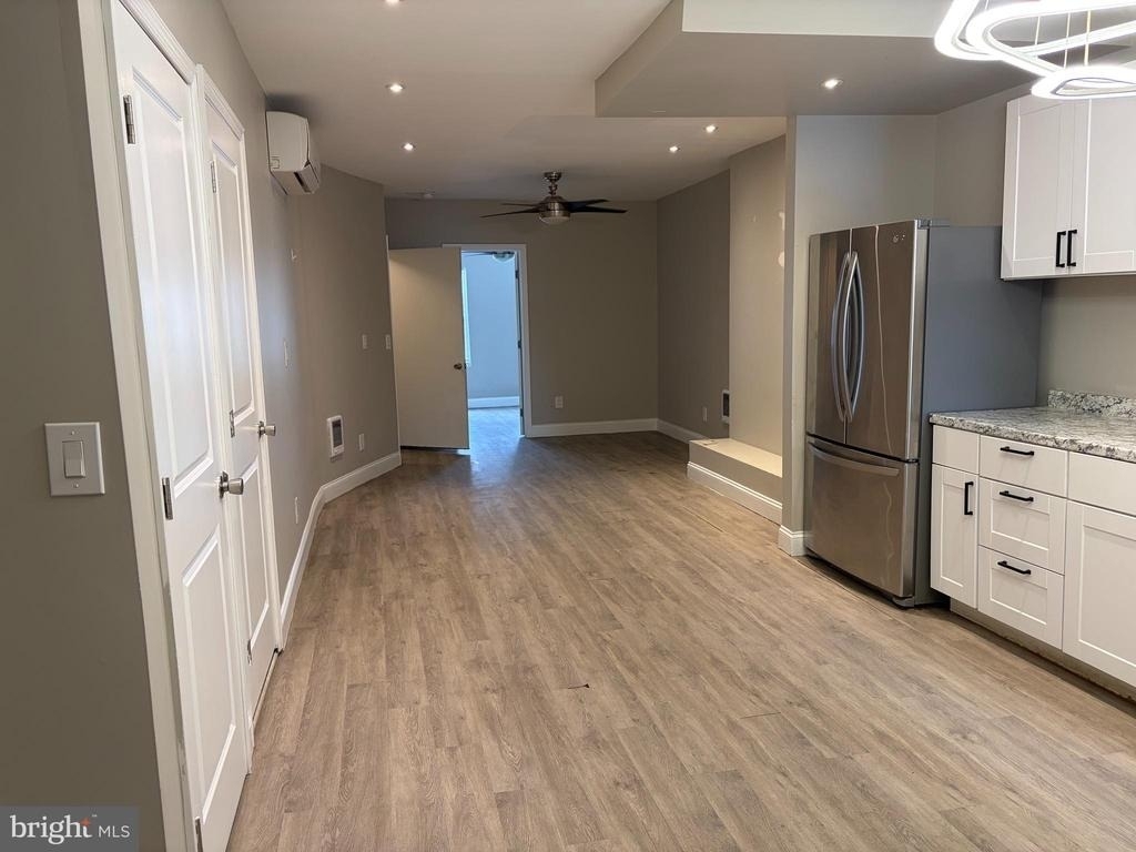 141 S 57th Street - Photo 1