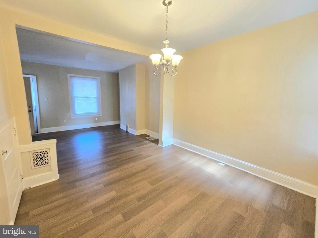 106 S 55th Street - Photo 2