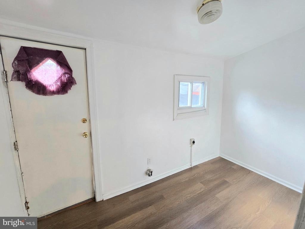 106 S 55th Street - Photo 4