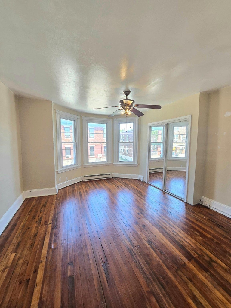 106 S 55th Street - Photo 0