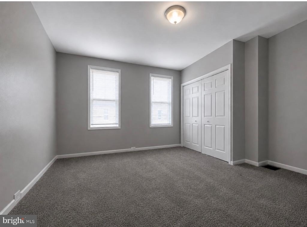 2643 Emerald Street - Photo 13