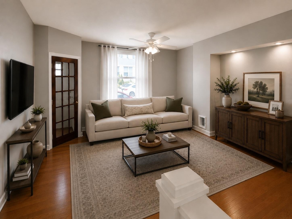 2643 Emerald Street - Photo 3