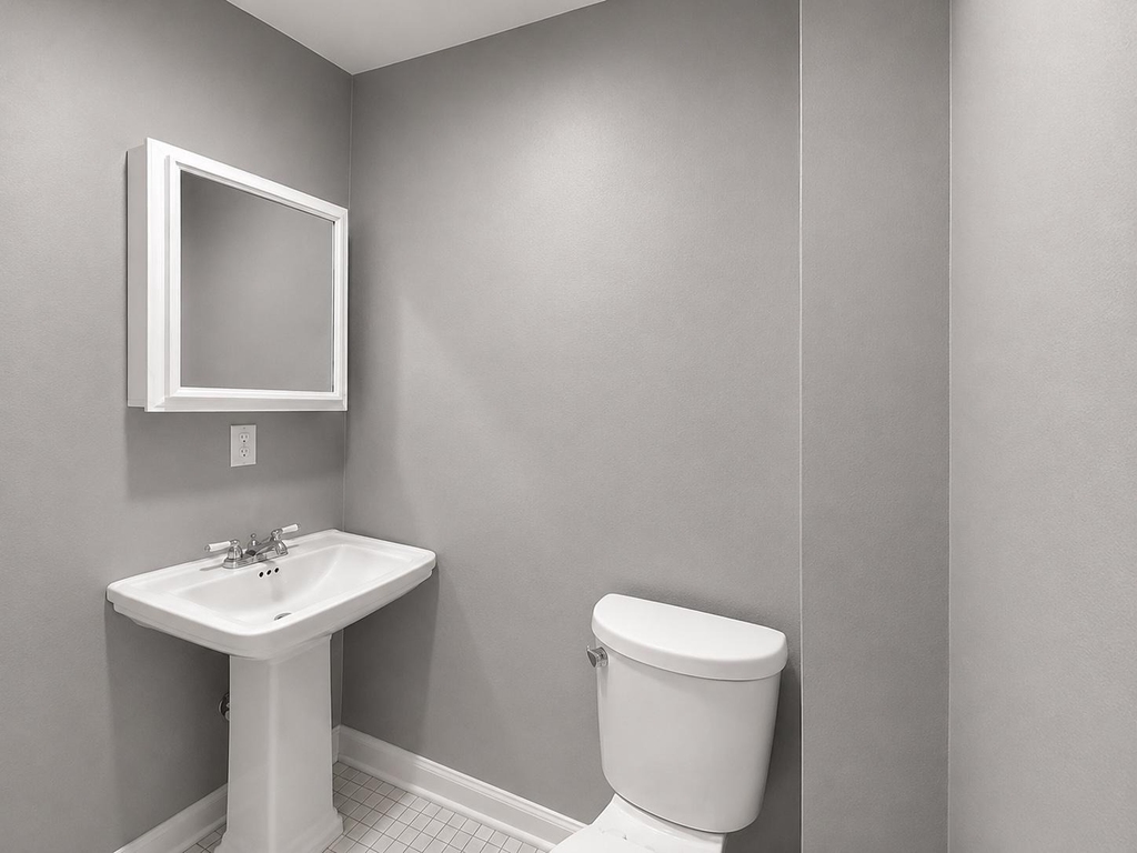 2643 Emerald Street - Photo 12
