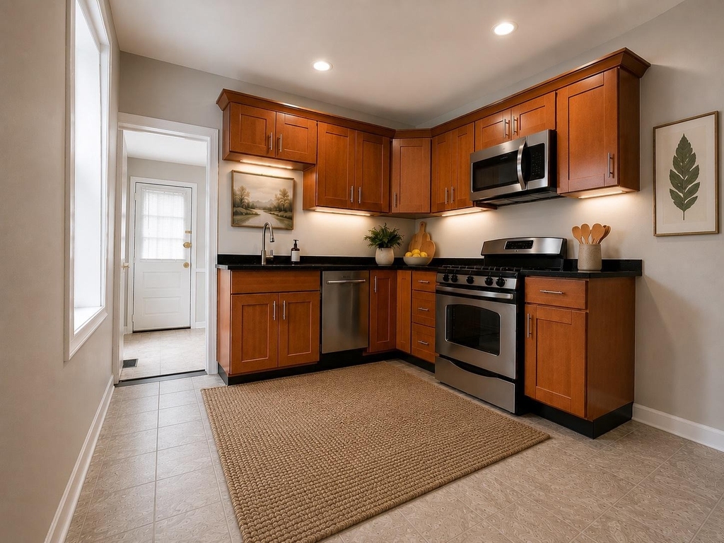 2643 Emerald Street - Photo 7