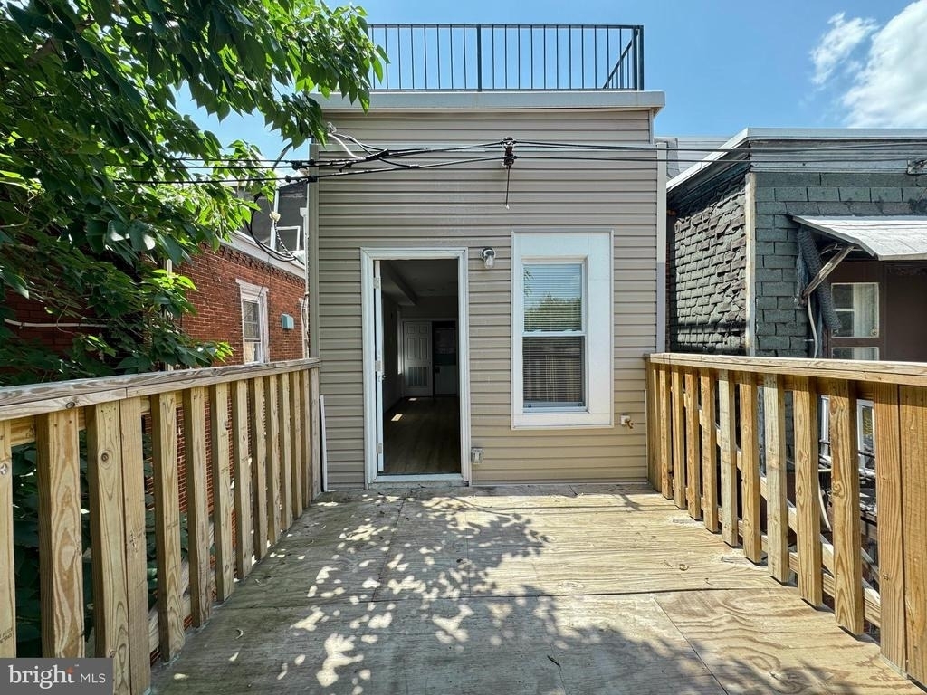 255 S 44th - Photo 0