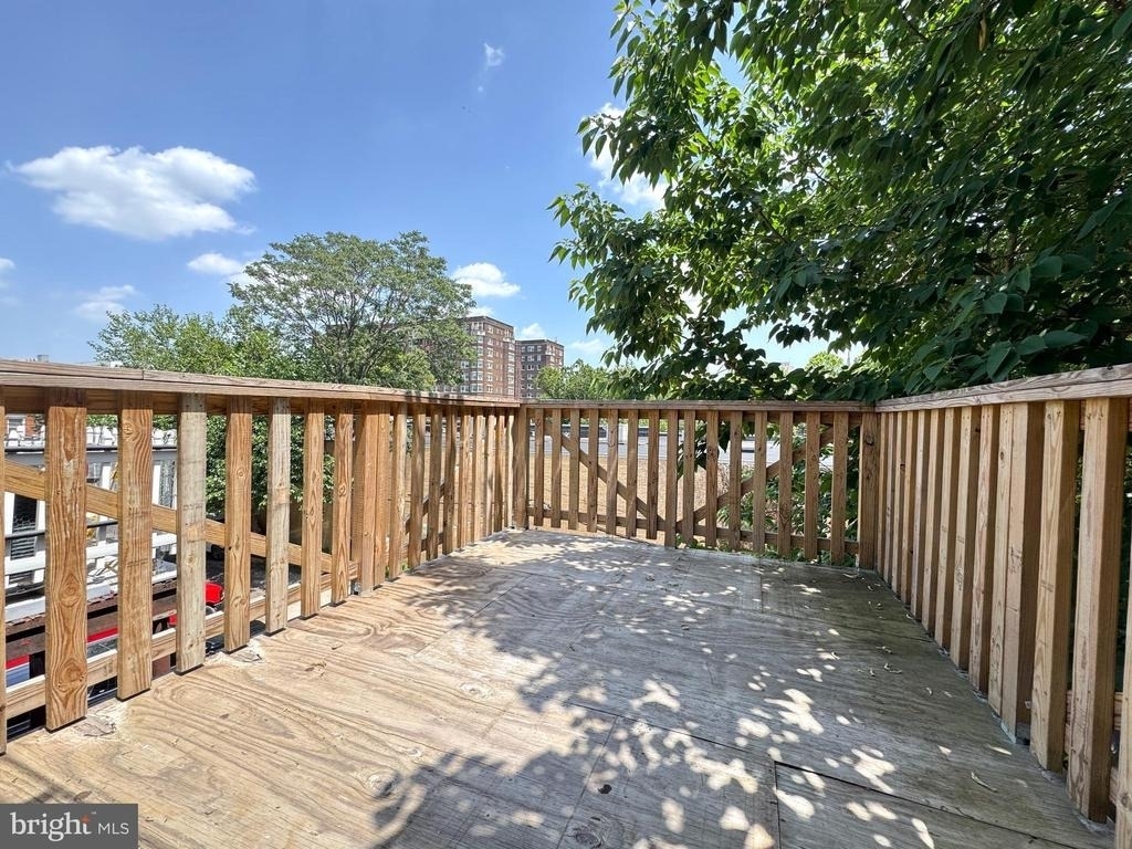 255 S 44th - Photo 6