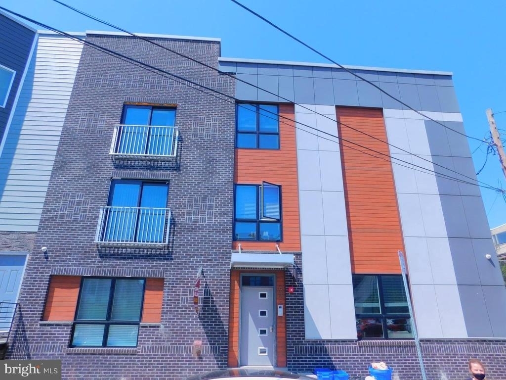 922 N 17th Street - Photo 29