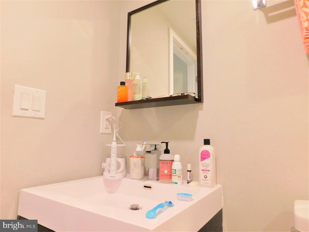 922 N 17th Street - Photo 24