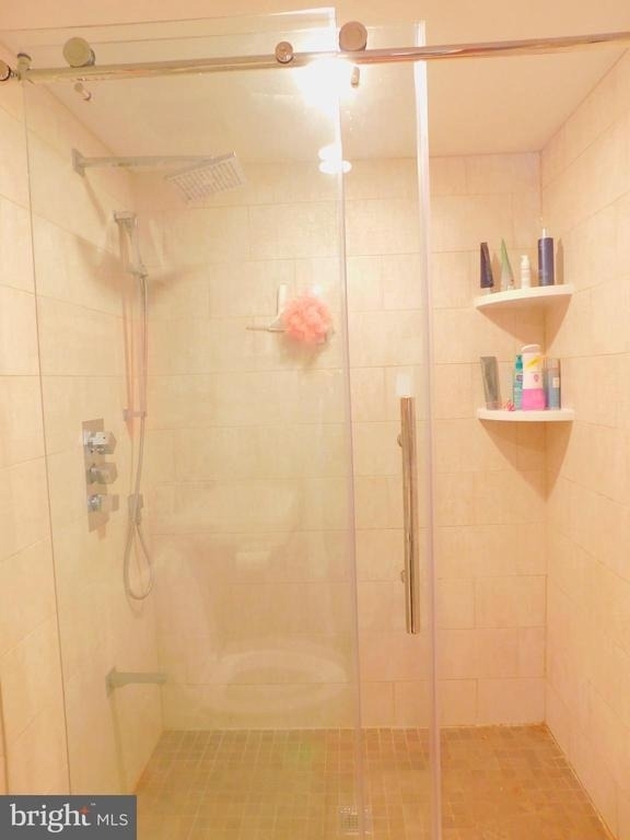 922 N 17th Street - Photo 22
